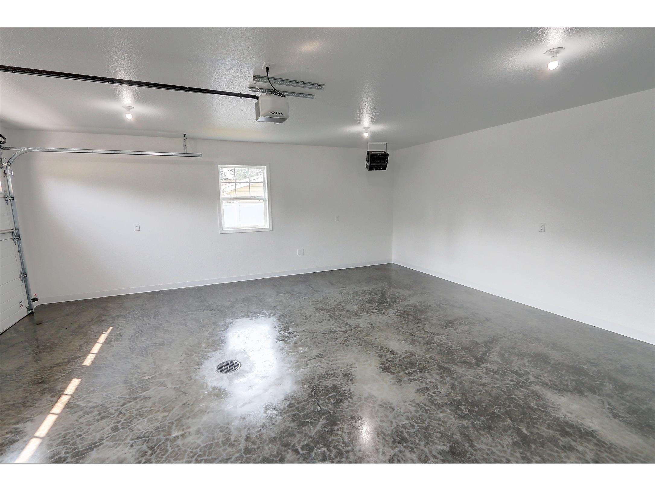 10220 Metcalf Road Hayward WI 54843 1601686 image21