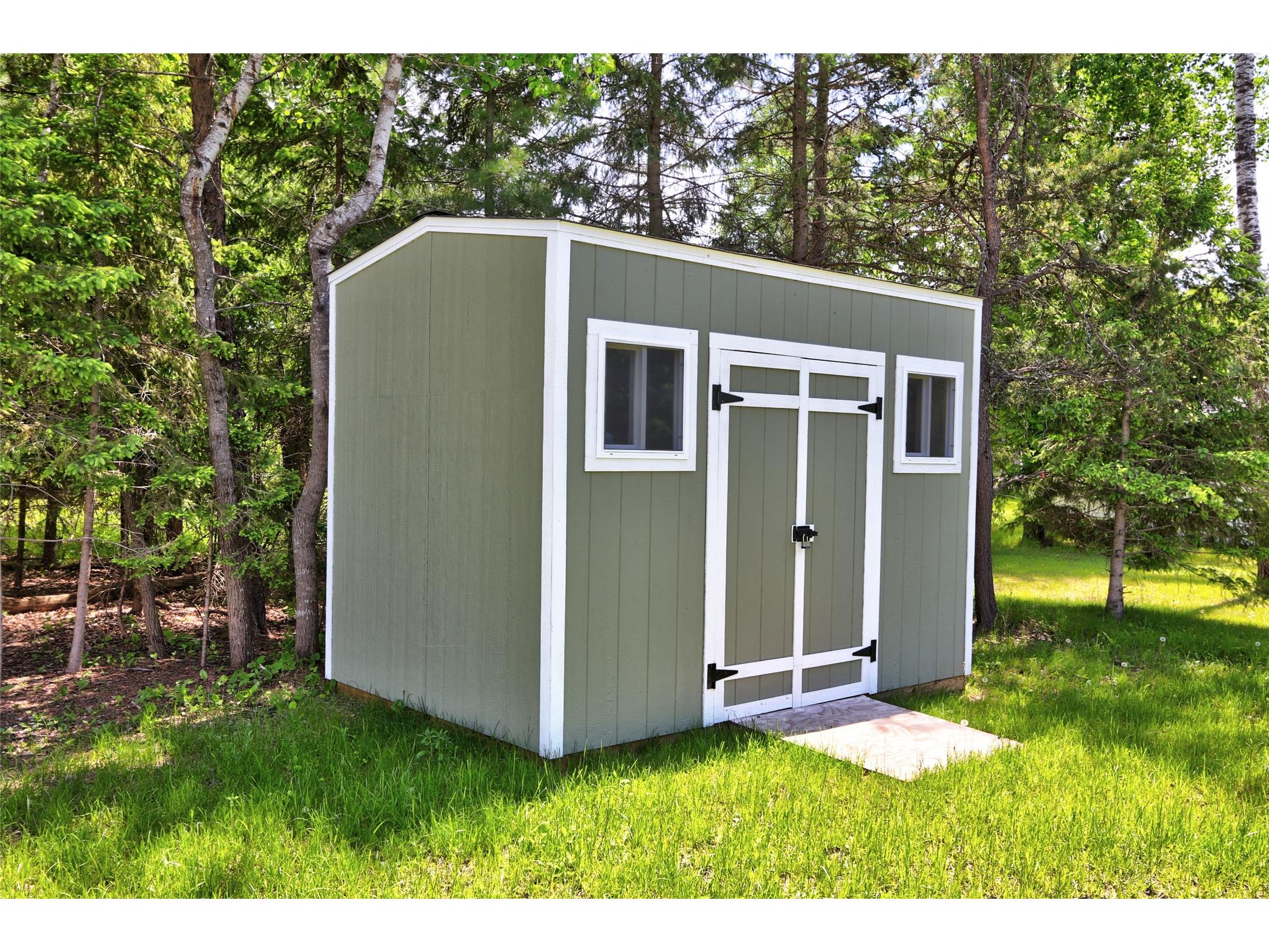 10220 Metcalf Road Hayward WI 54843 1601686 image22