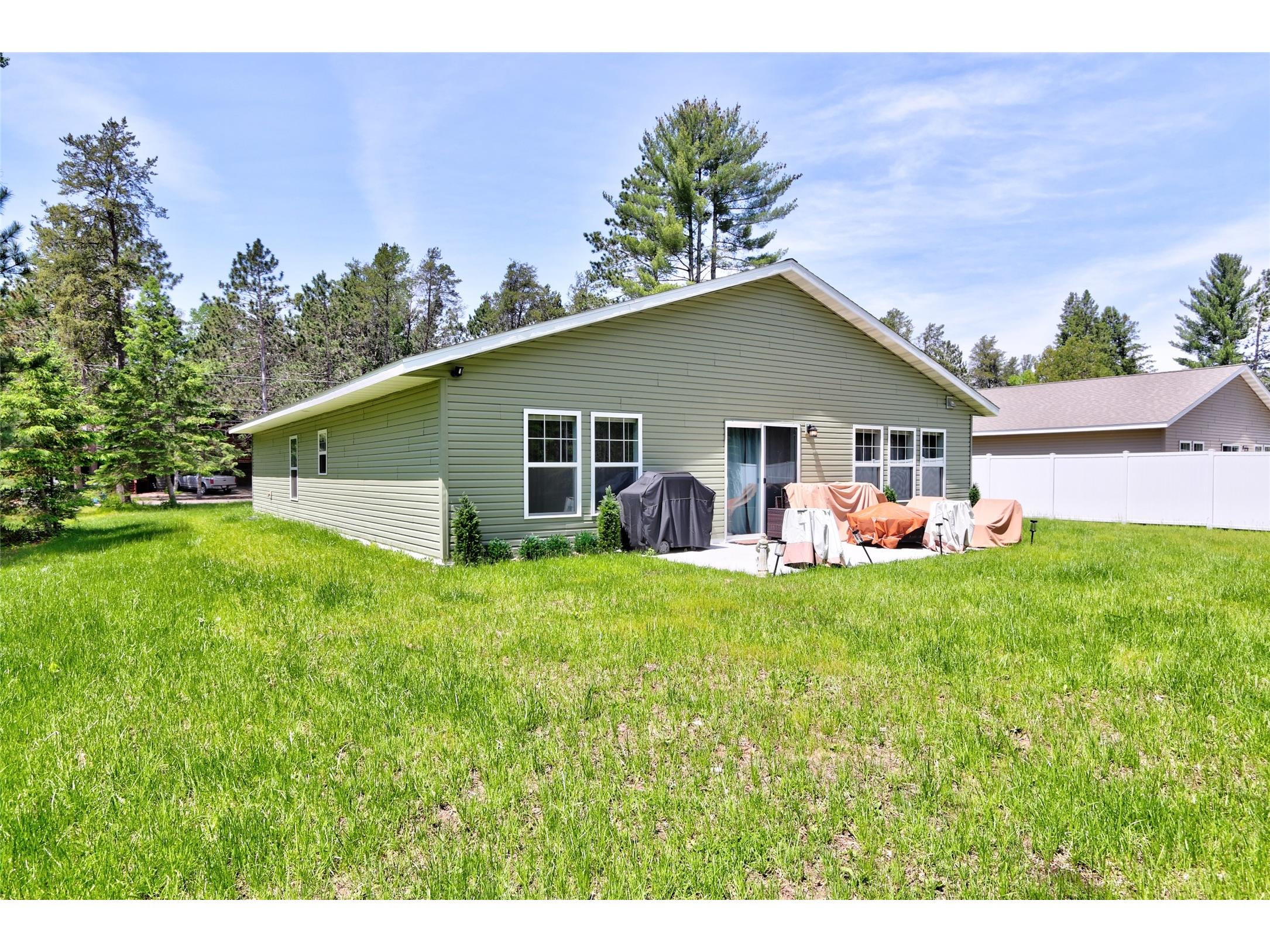 10220 Metcalf Road Hayward WI 54843 1601686 image3