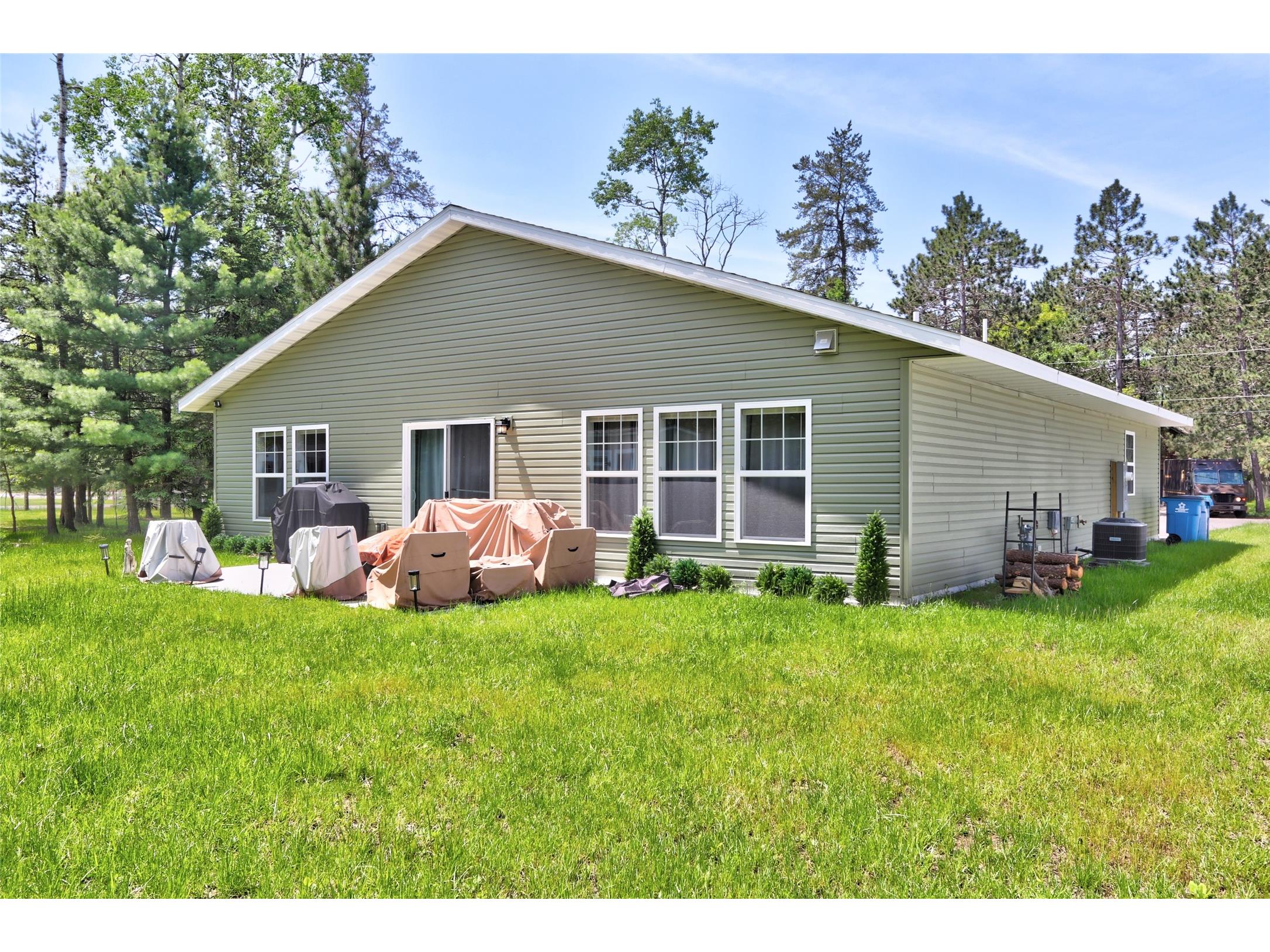 10220 Metcalf Road Hayward WI 54843 1601686 image4