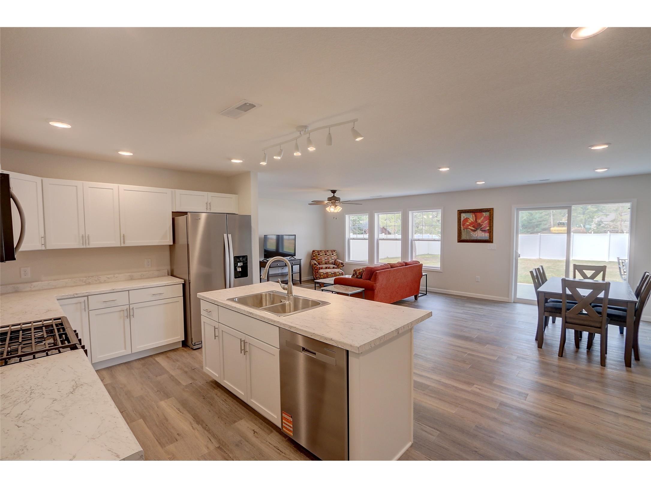 10220 Metcalf Road Hayward WI 54843 1601686 image5