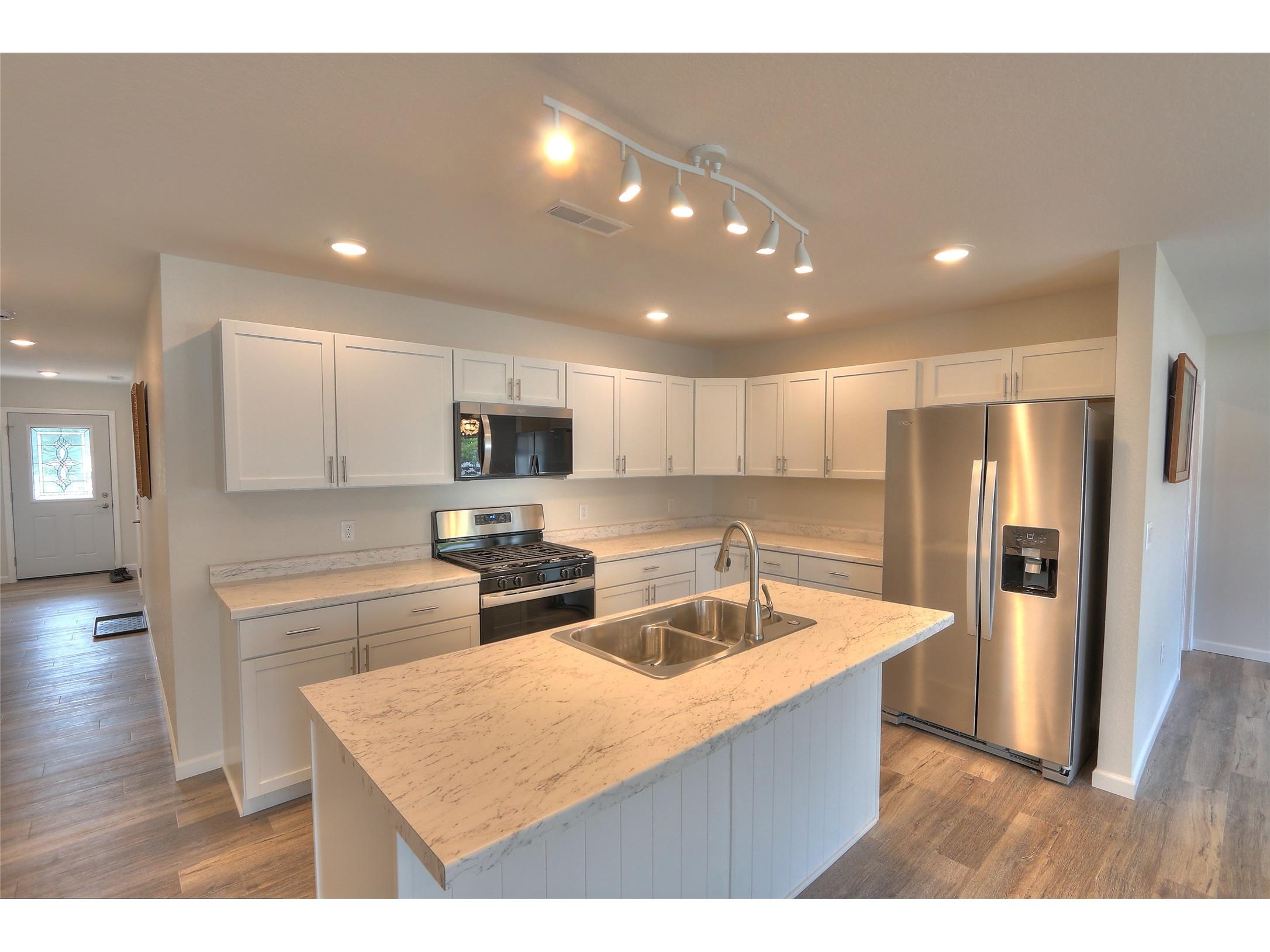 10220 Metcalf Road Hayward WI 54843 1601686 image6