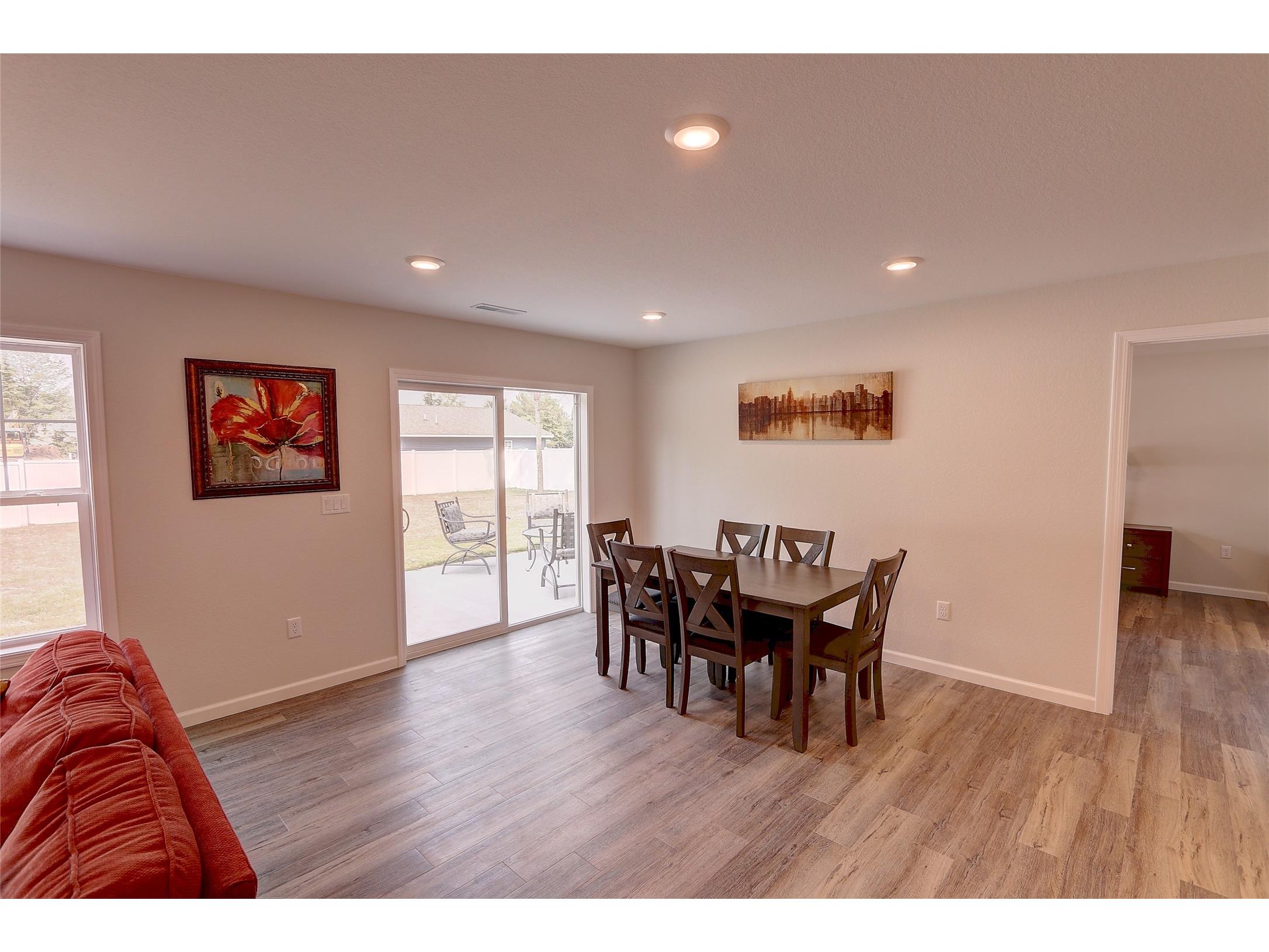 10220 Metcalf Road Hayward WI 54843 1601686 image7