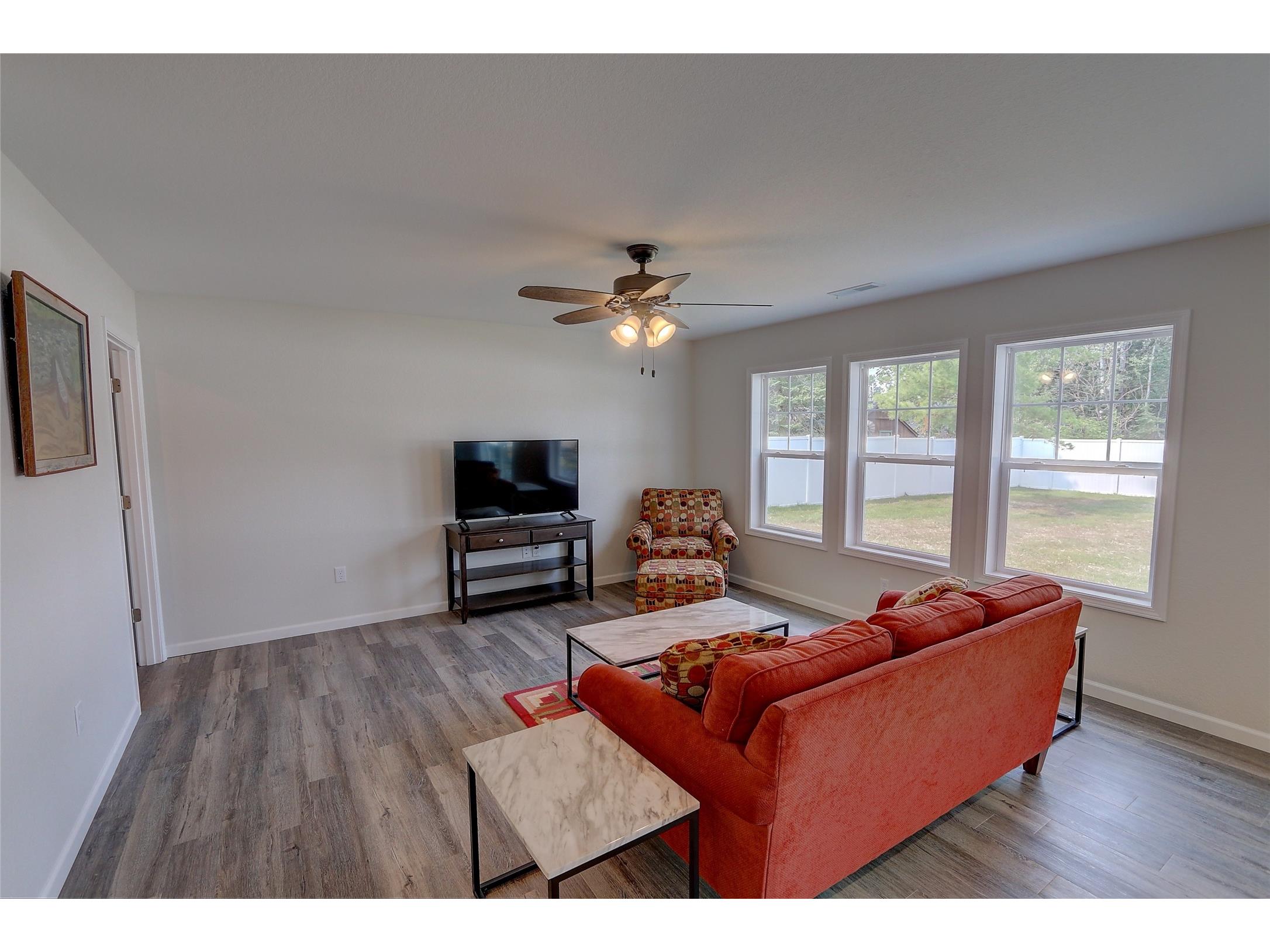 10220 Metcalf Road Hayward WI 54843 1601686 image8