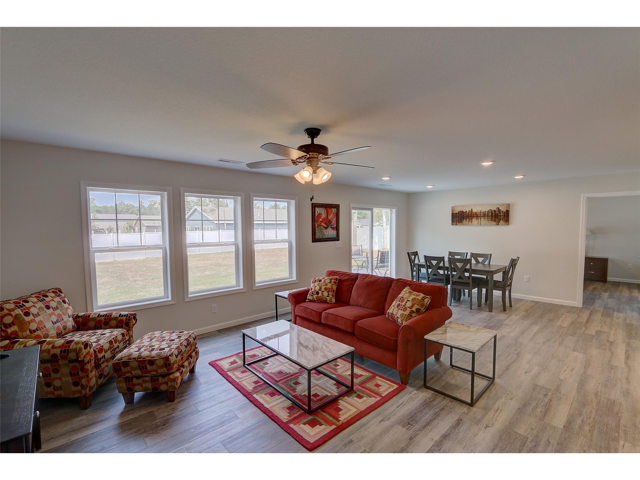 10220 Metcalf Road Hayward WI 54843 1601686 image9