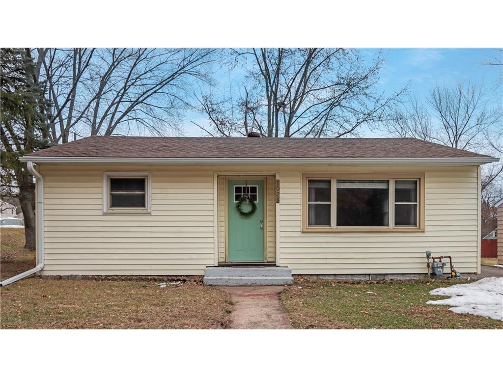 1023 Essex Street Eau Claire WI 54703 1579409 image1