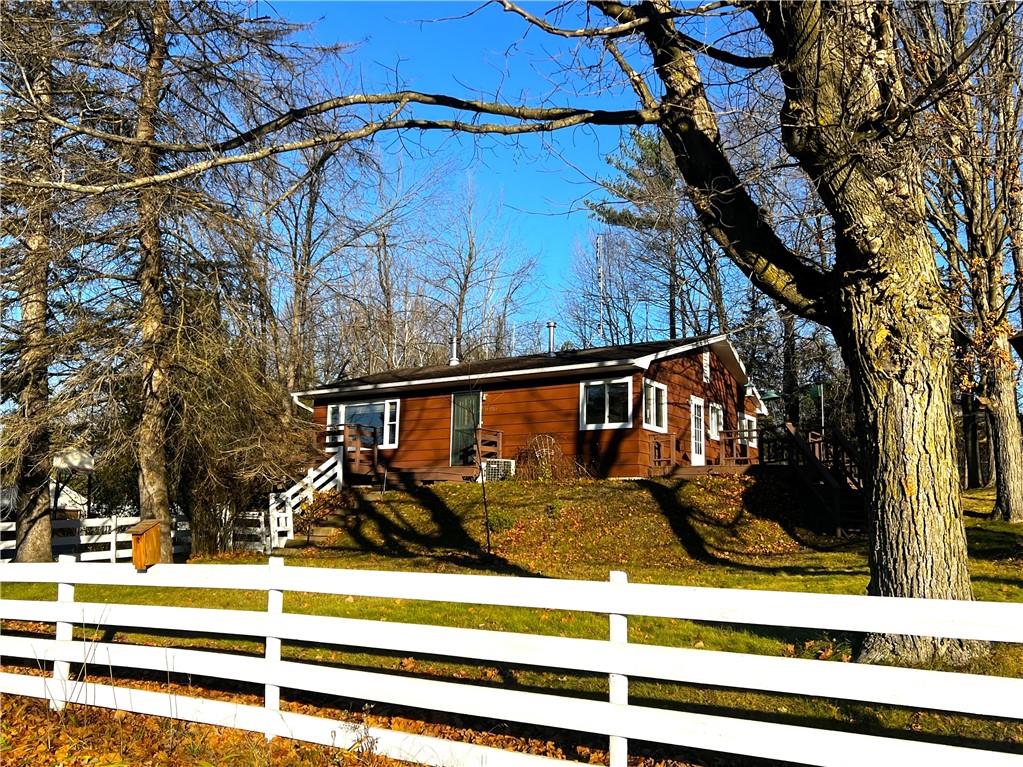 1023 Menasha Avenue Ladysmith WI 54848 1578162 image1