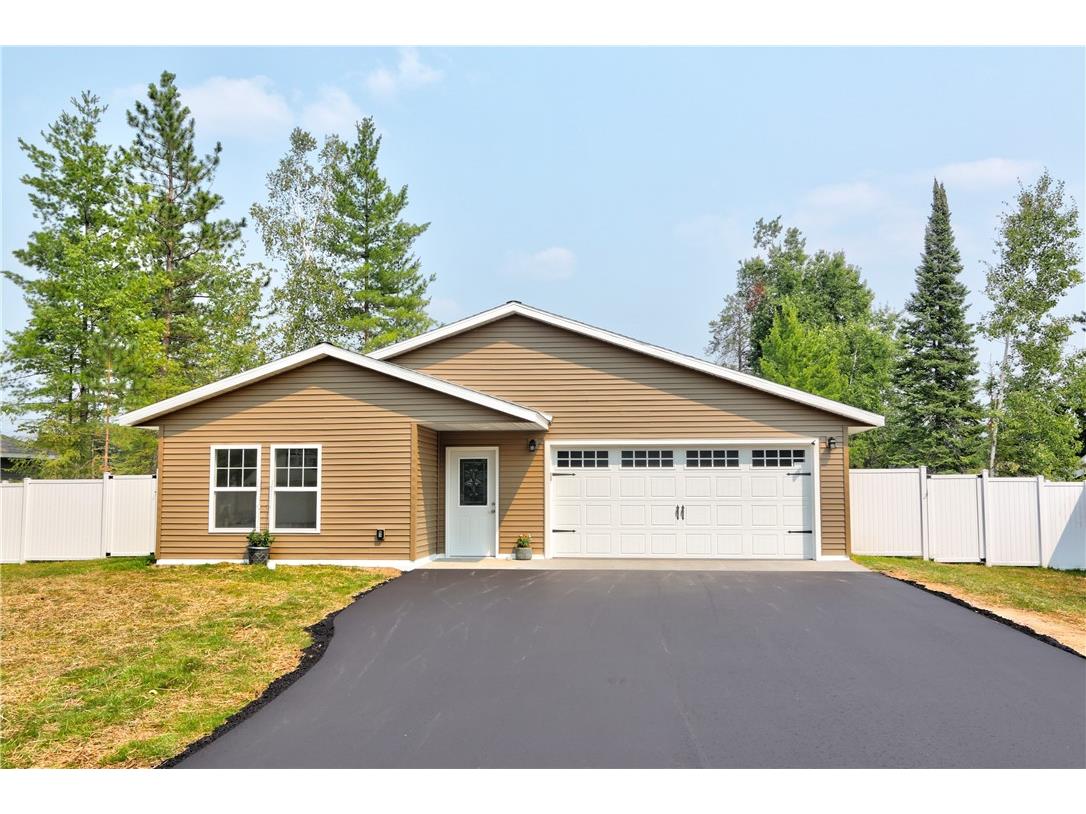 10230 Olker Road Hayward WI 54843 1590831 image1