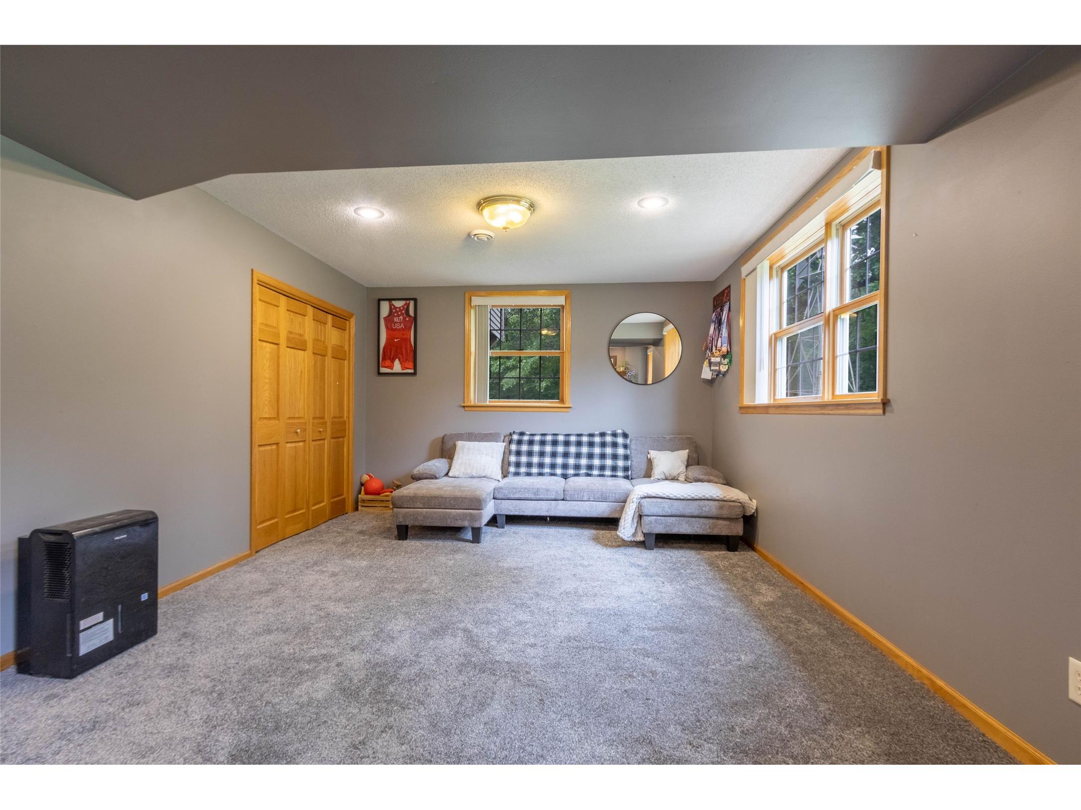 10231 Pine Rd Fall Creek WI 54742 1602035 image10