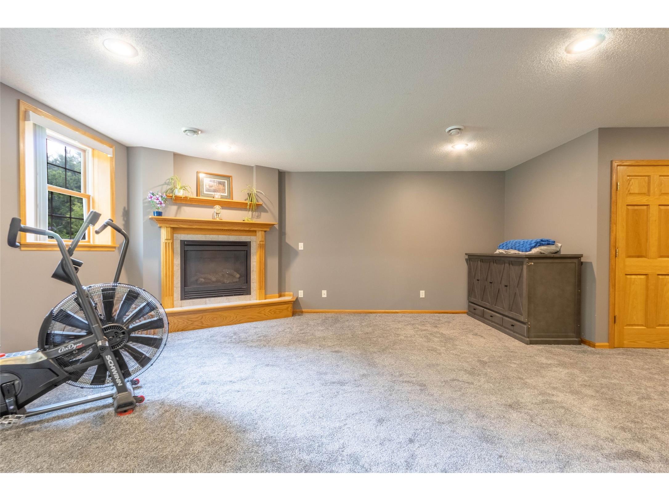 10231 Pine Rd Fall Creek WI 54742 1602035 image11