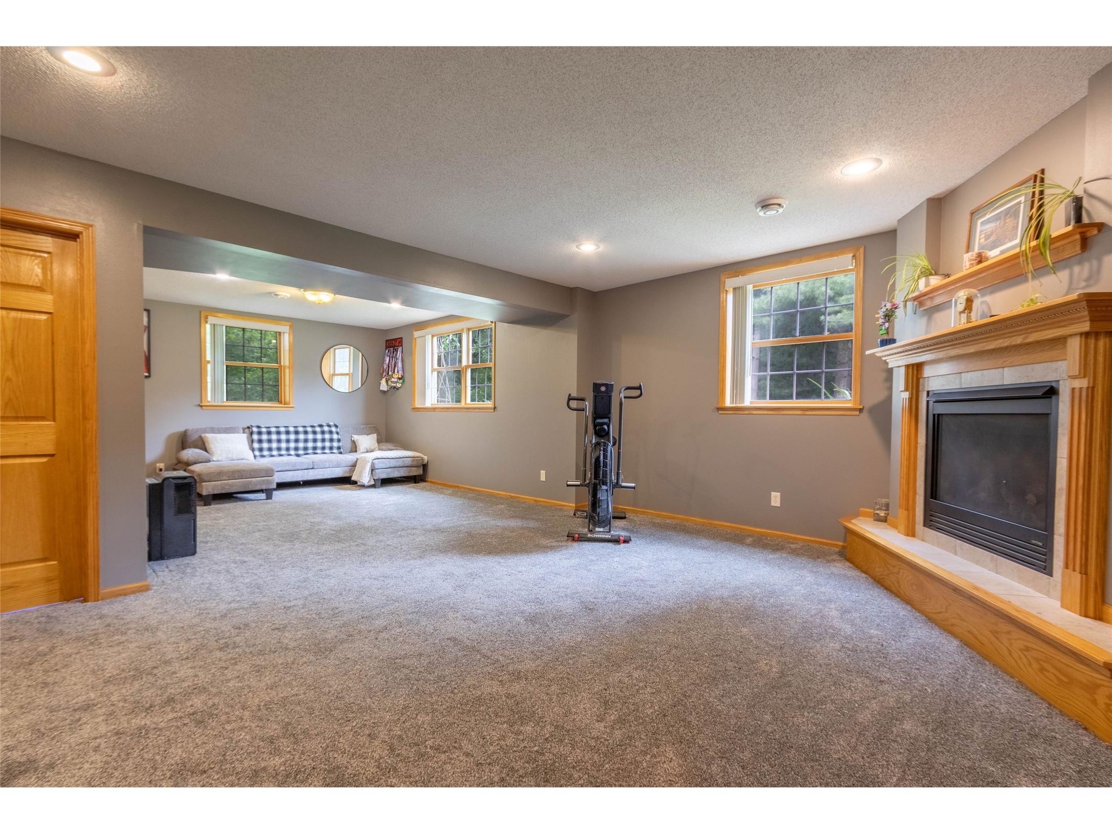 10231 Pine Rd Fall Creek WI 54742 1602035 image12