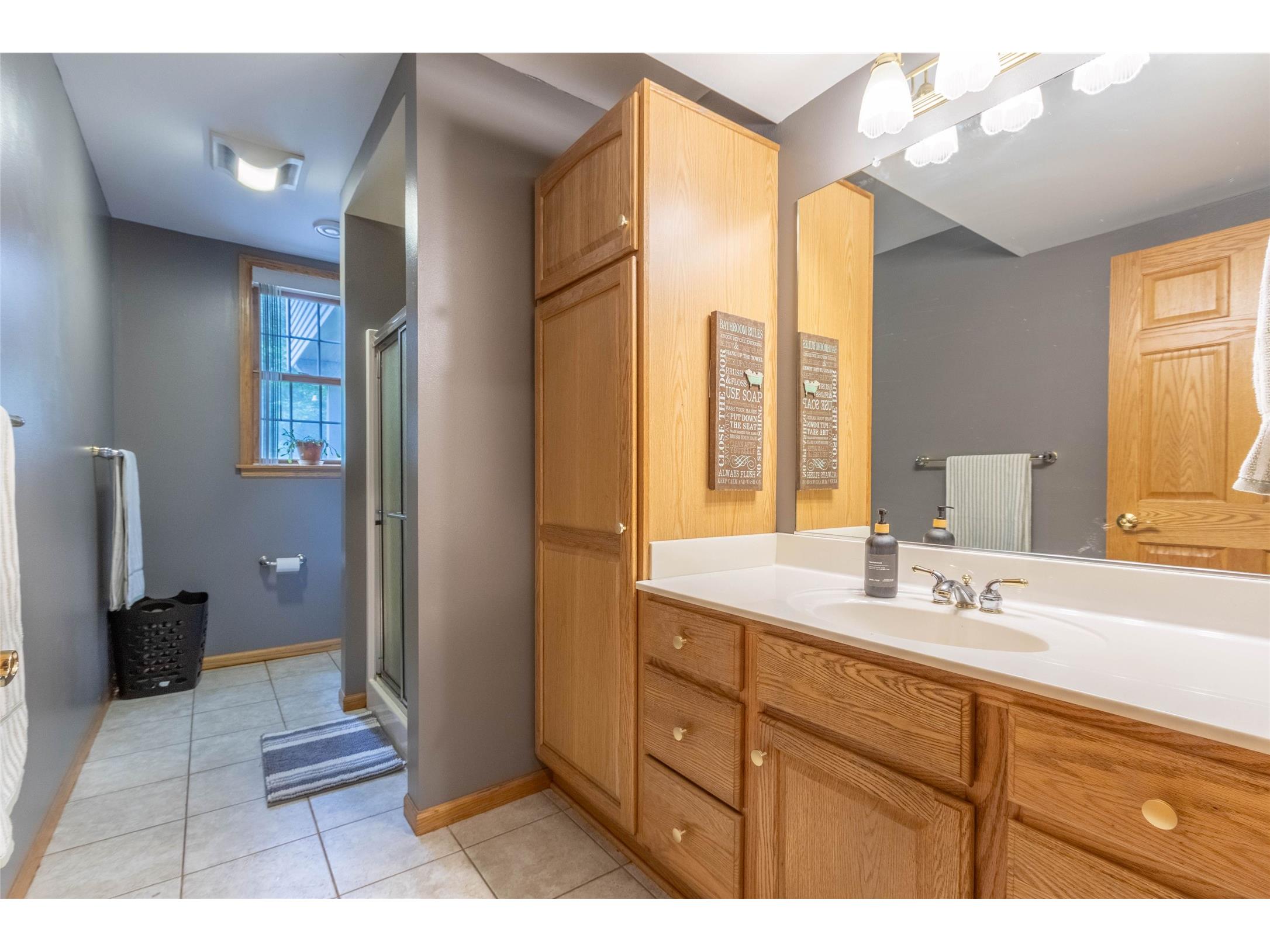 10231 Pine Rd Fall Creek WI 54742 1602035 image13