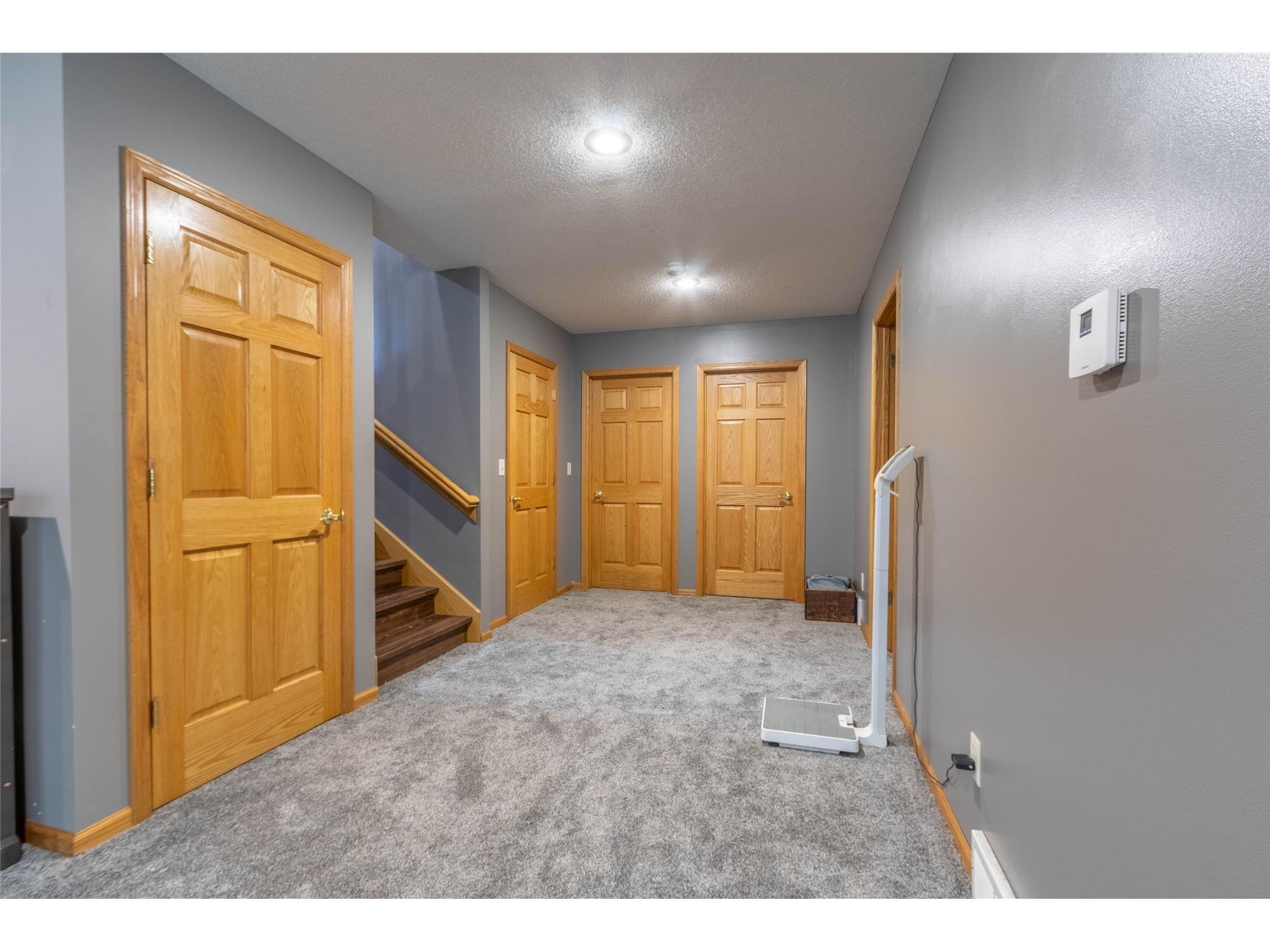10231 Pine Rd Fall Creek WI 54742 1602035 image14