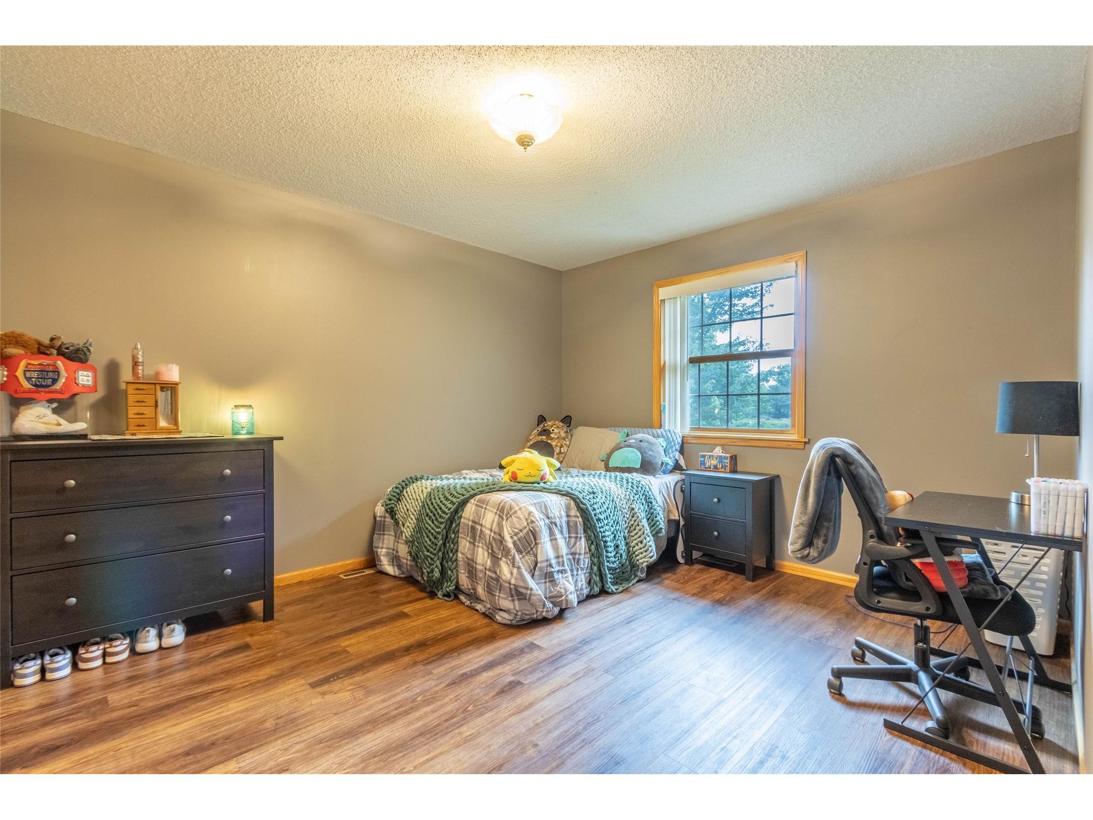 10231 Pine Rd Fall Creek WI 54742 1602035 image17