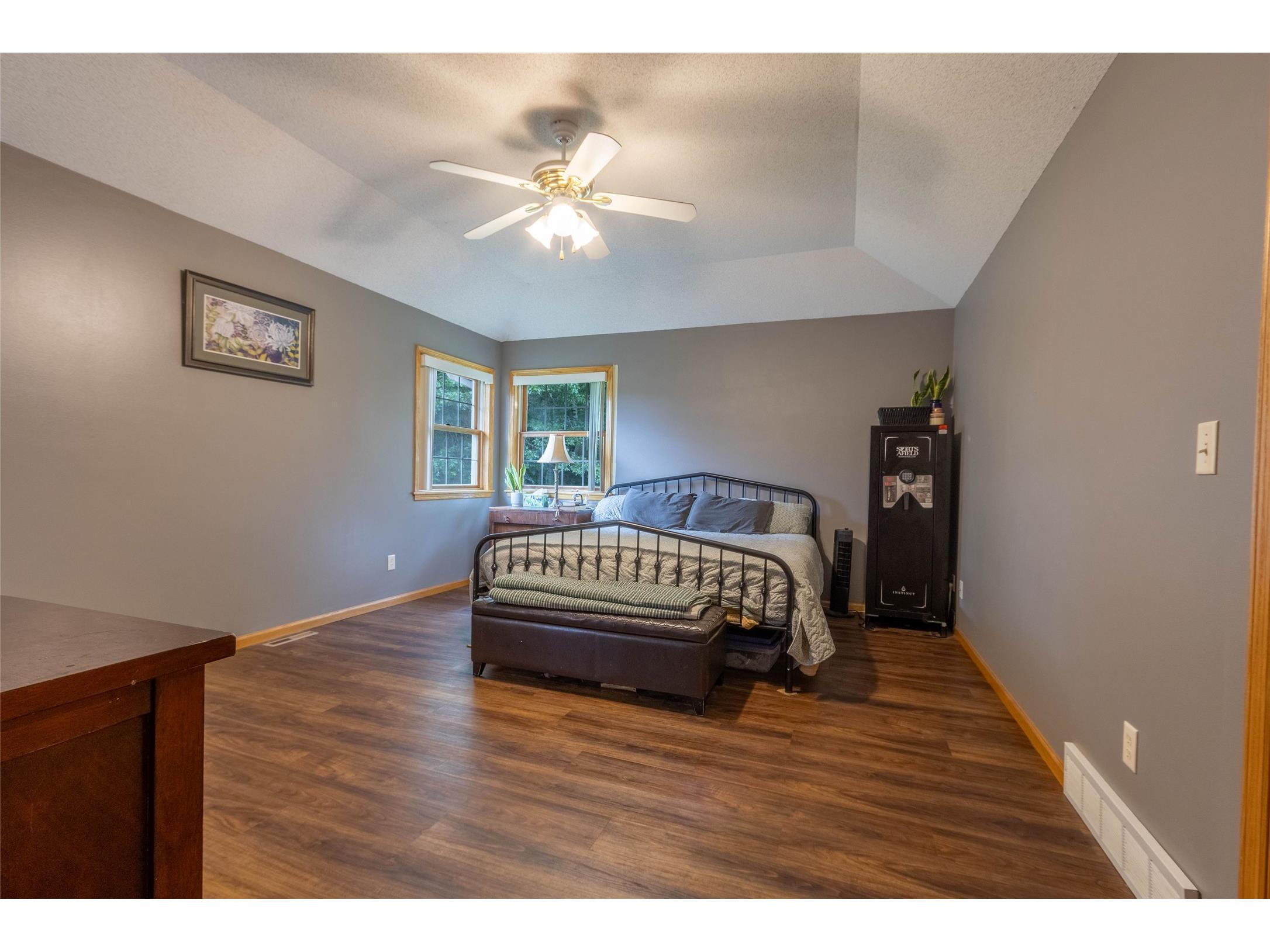 10231 Pine Rd Fall Creek WI 54742 1602035 image20