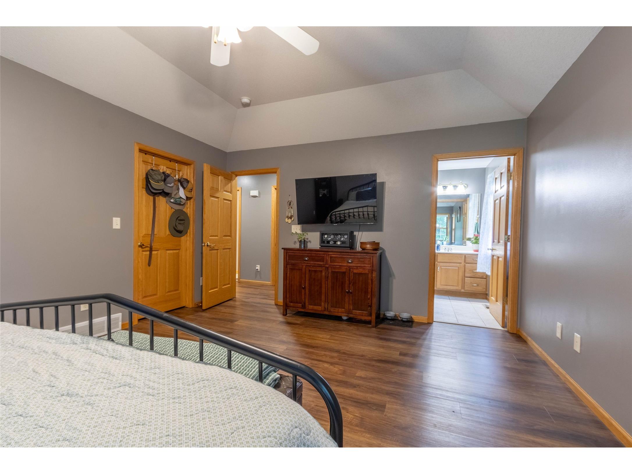 10231 Pine Rd Fall Creek WI 54742 1602035 image21