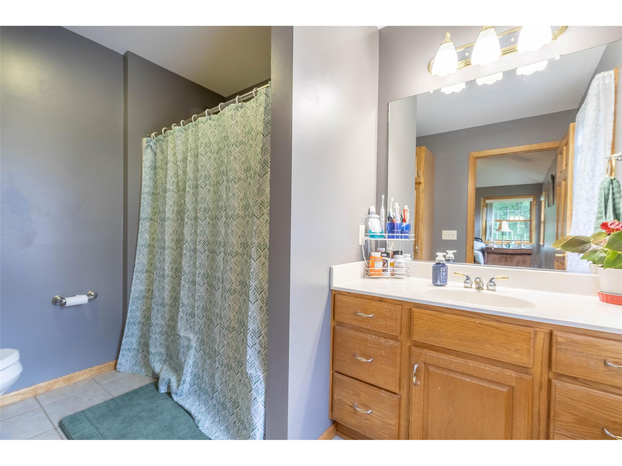 10231 Pine Rd Fall Creek WI 54742 1602035 image22