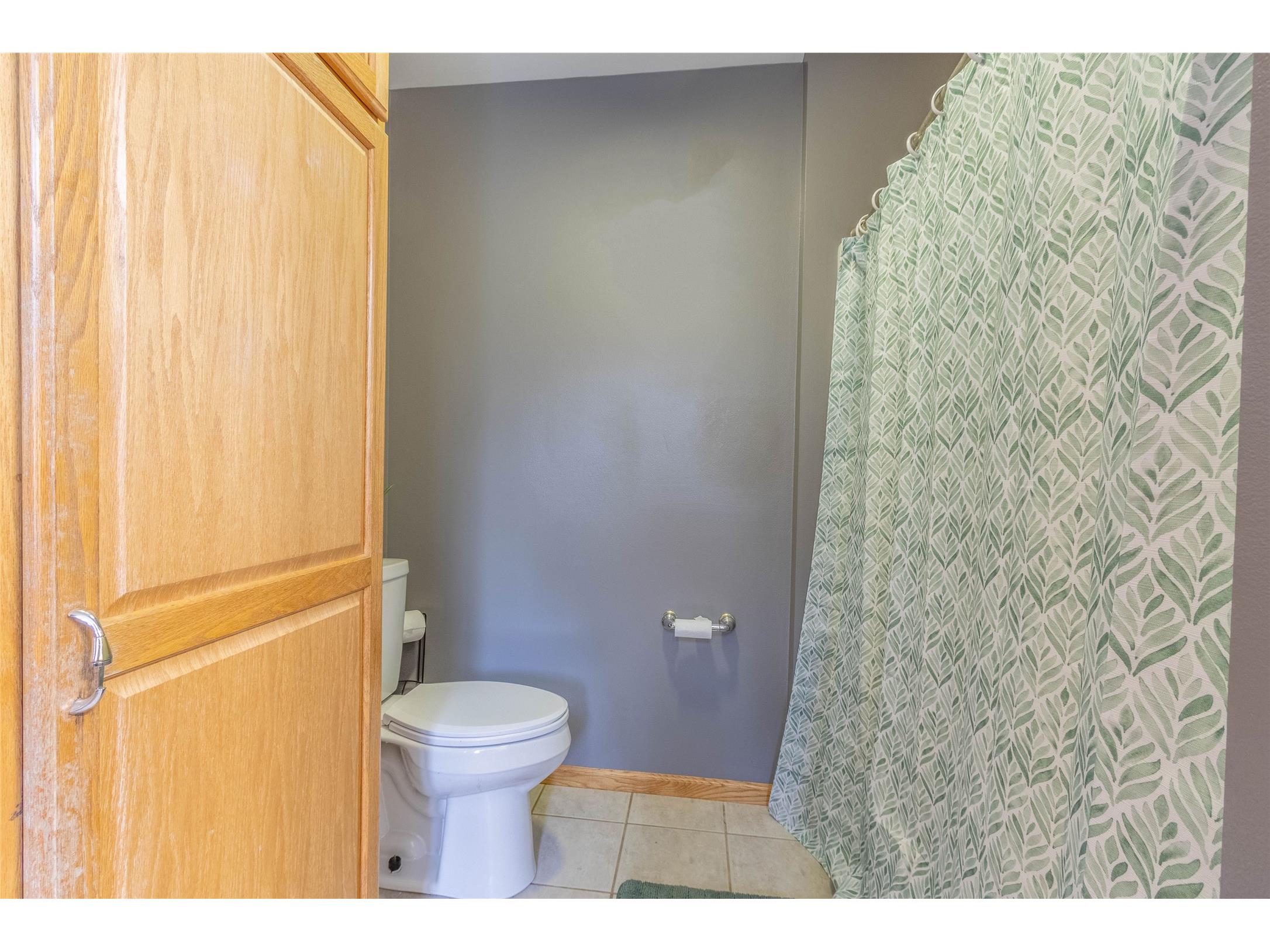 10231 Pine Rd Fall Creek WI 54742 1602035 image23
