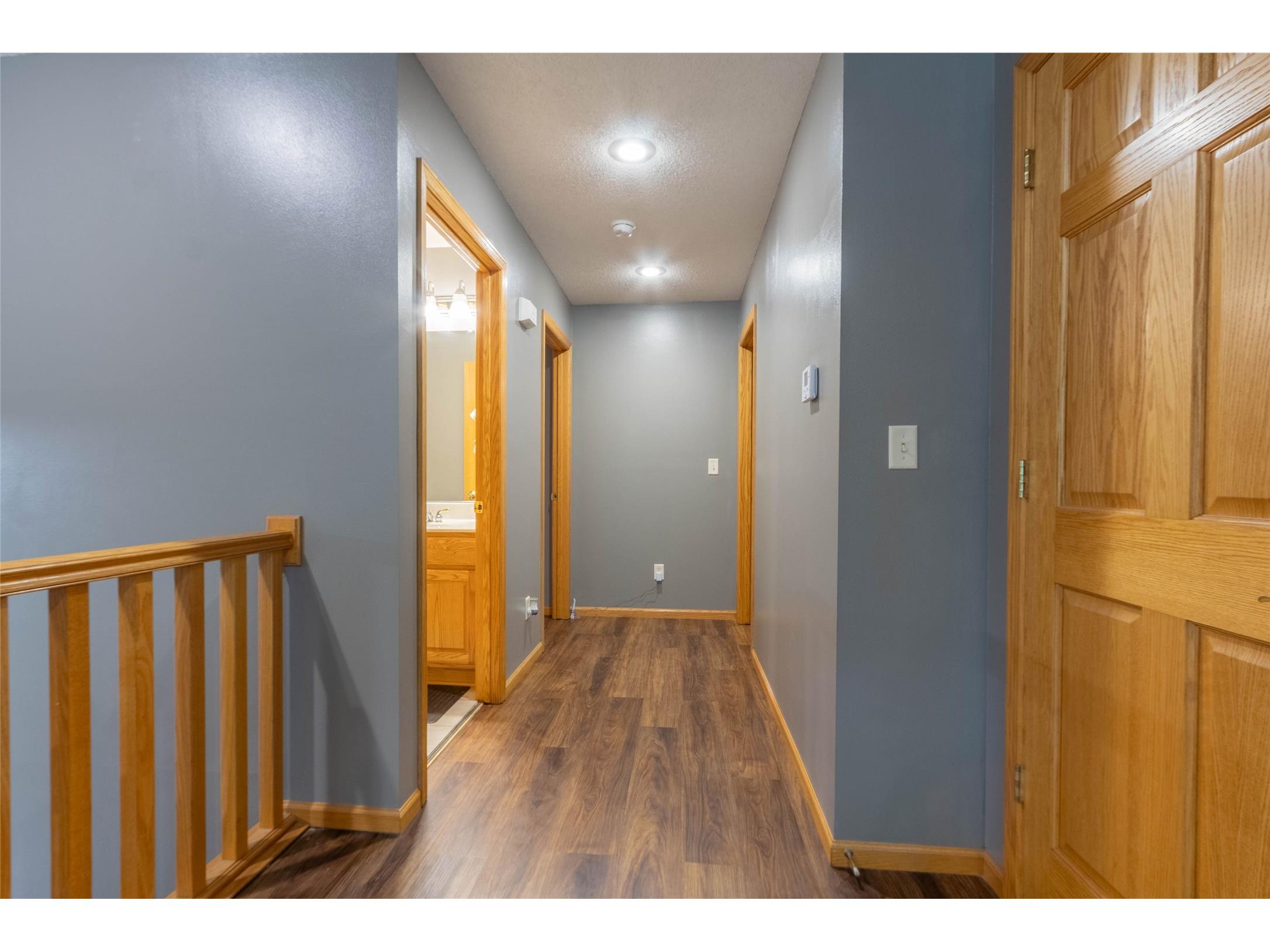 10231 Pine Rd Fall Creek WI 54742 1602035 image24