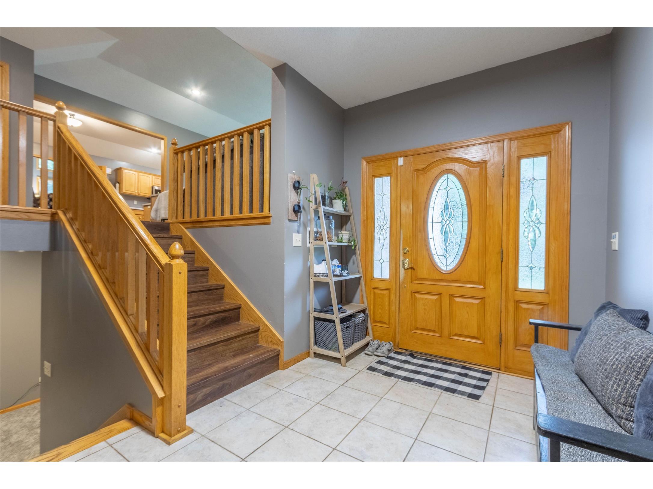 10231 Pine Rd Fall Creek WI 54742 1602035 image26