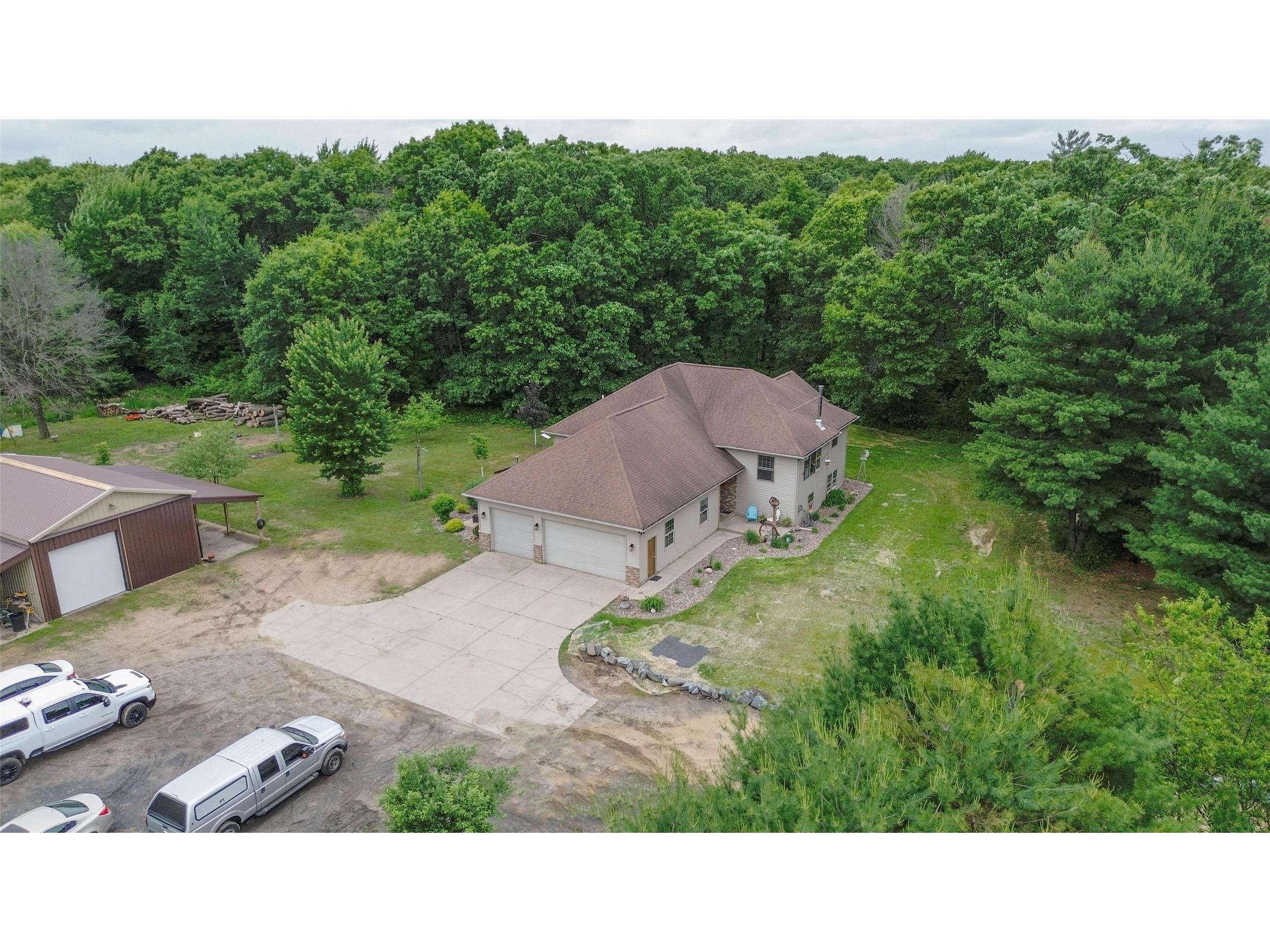 10231 Pine Rd Fall Creek WI 54742 1602035 image27