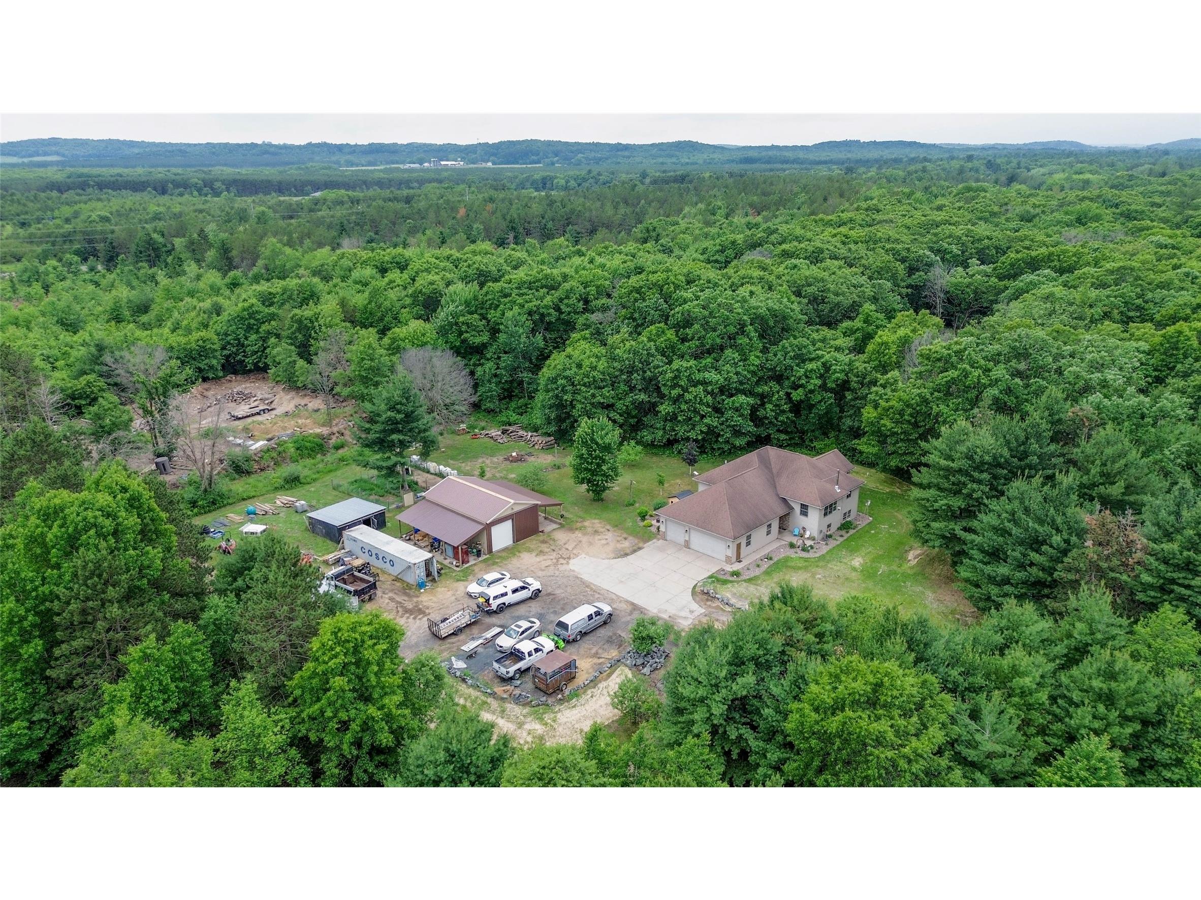 10231 Pine Rd Fall Creek WI 54742 1602035 image28