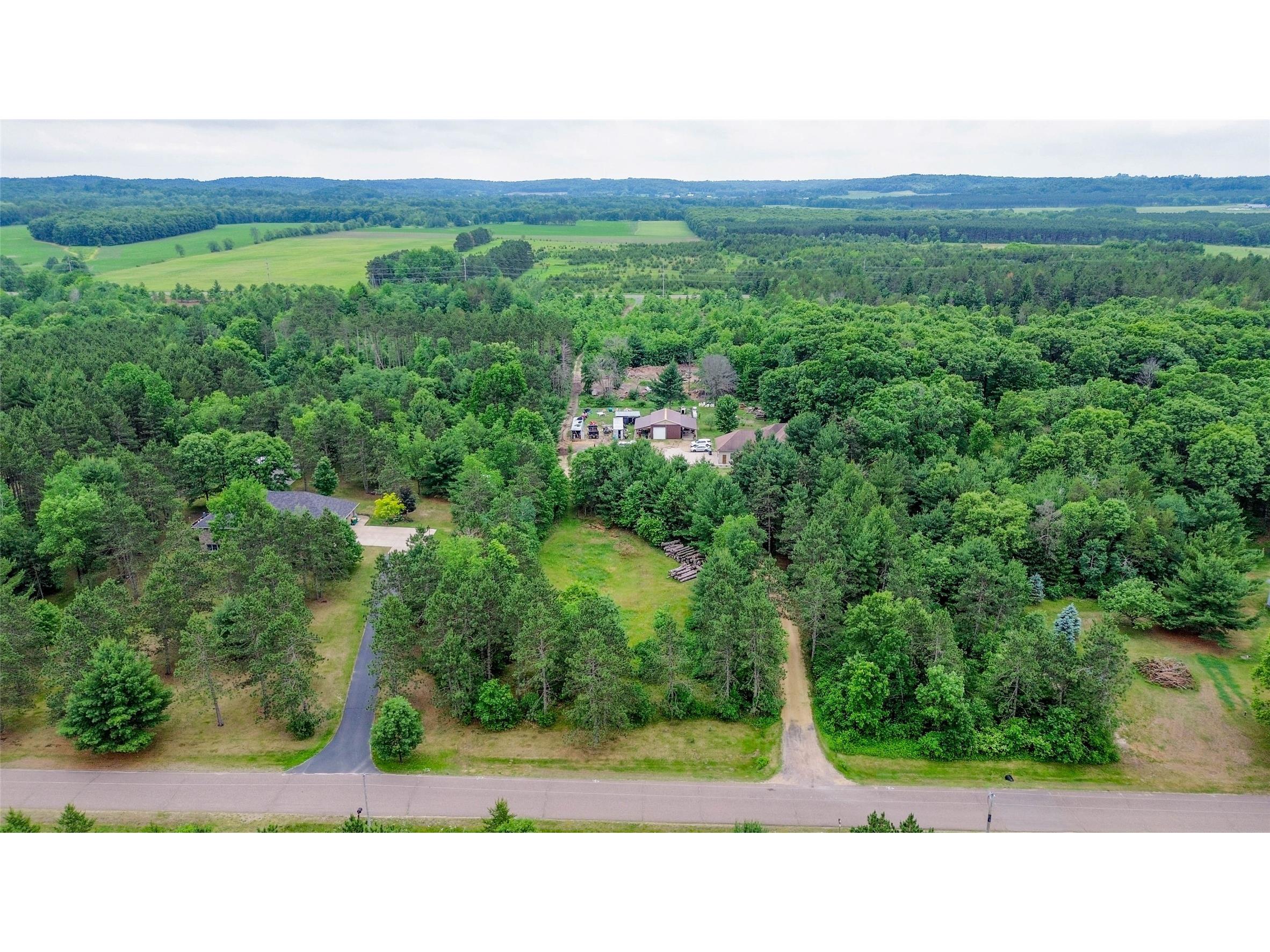 10231 Pine Rd Fall Creek WI 54742 1602035 image29