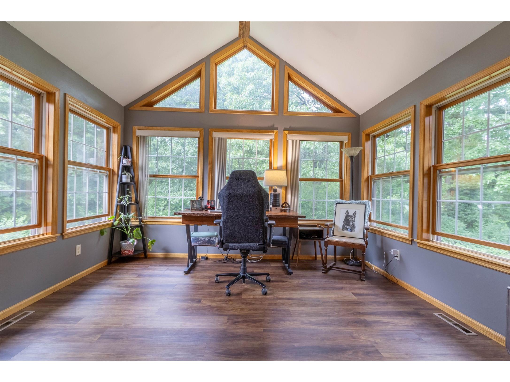 10231 Pine Rd Fall Creek WI 54742 1602035 image3