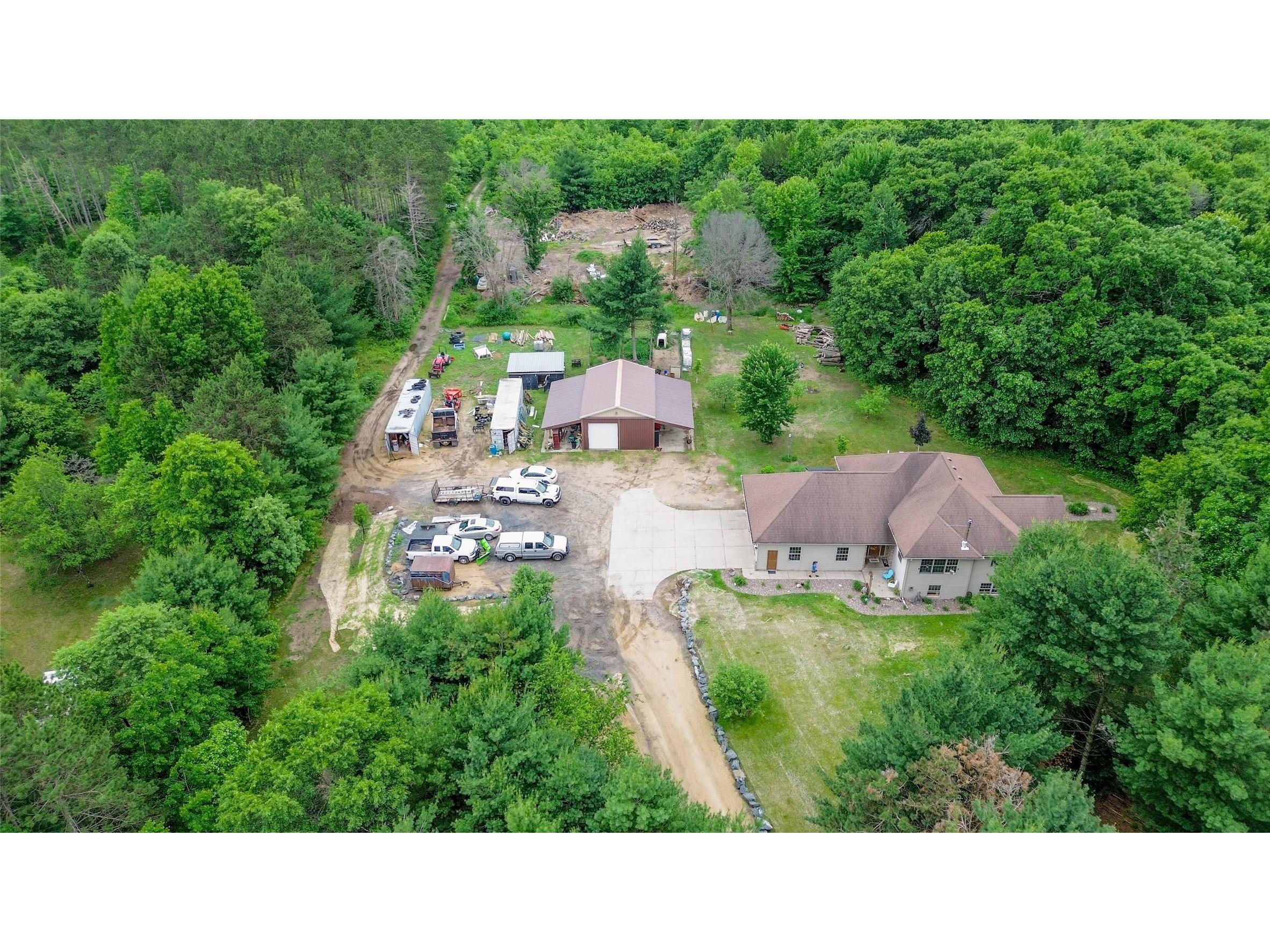10231 Pine Rd Fall Creek WI 54742 1602035 image30