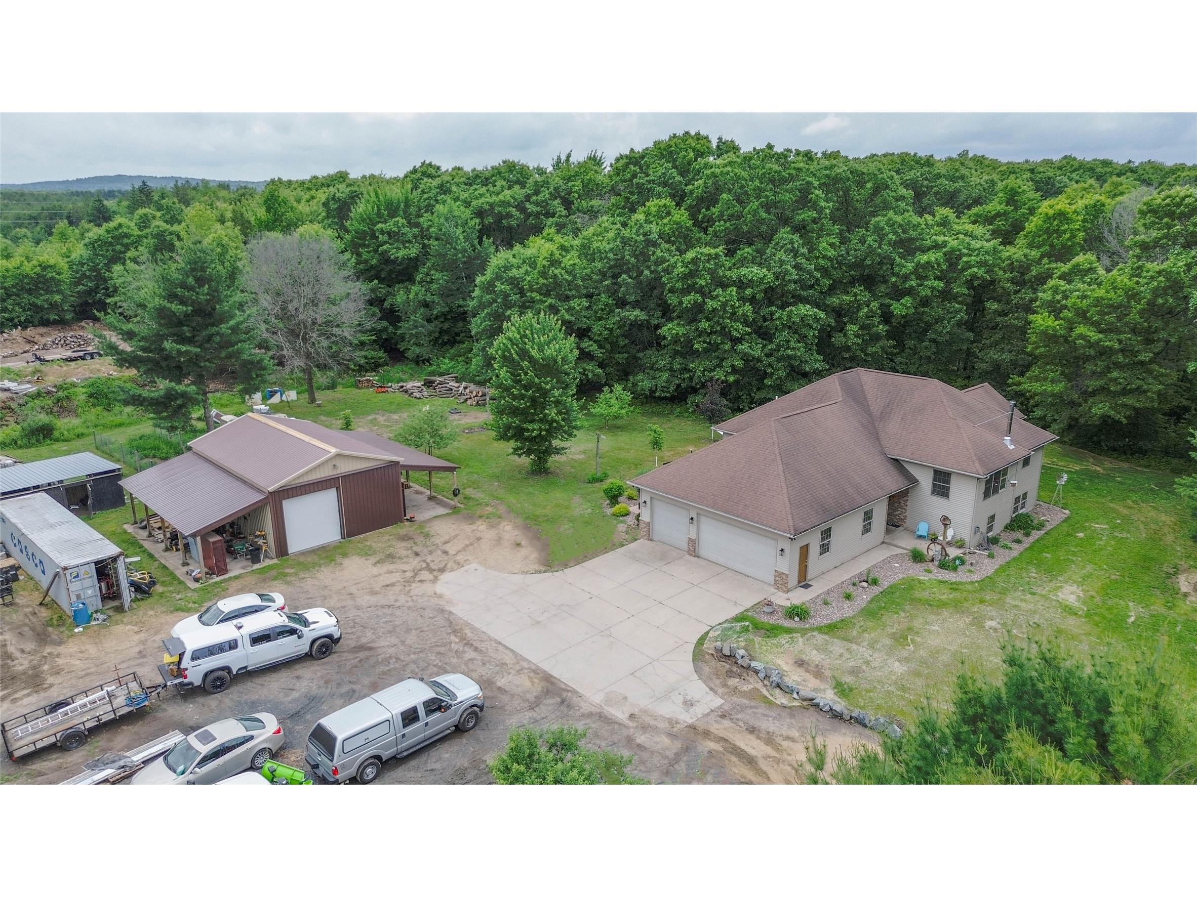 10231 Pine Rd Fall Creek WI 54742 1602035 image31