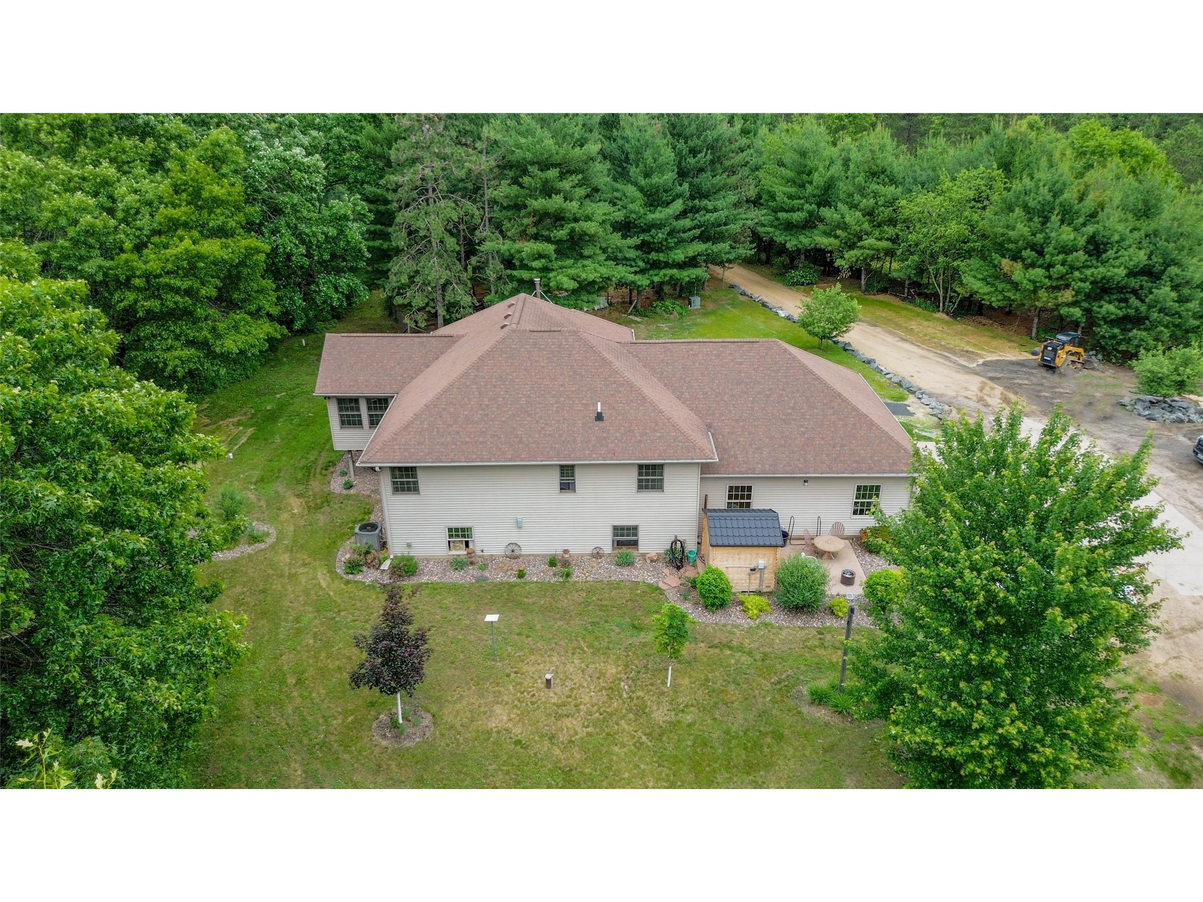10231 Pine Rd Fall Creek WI 54742 1602035 image32