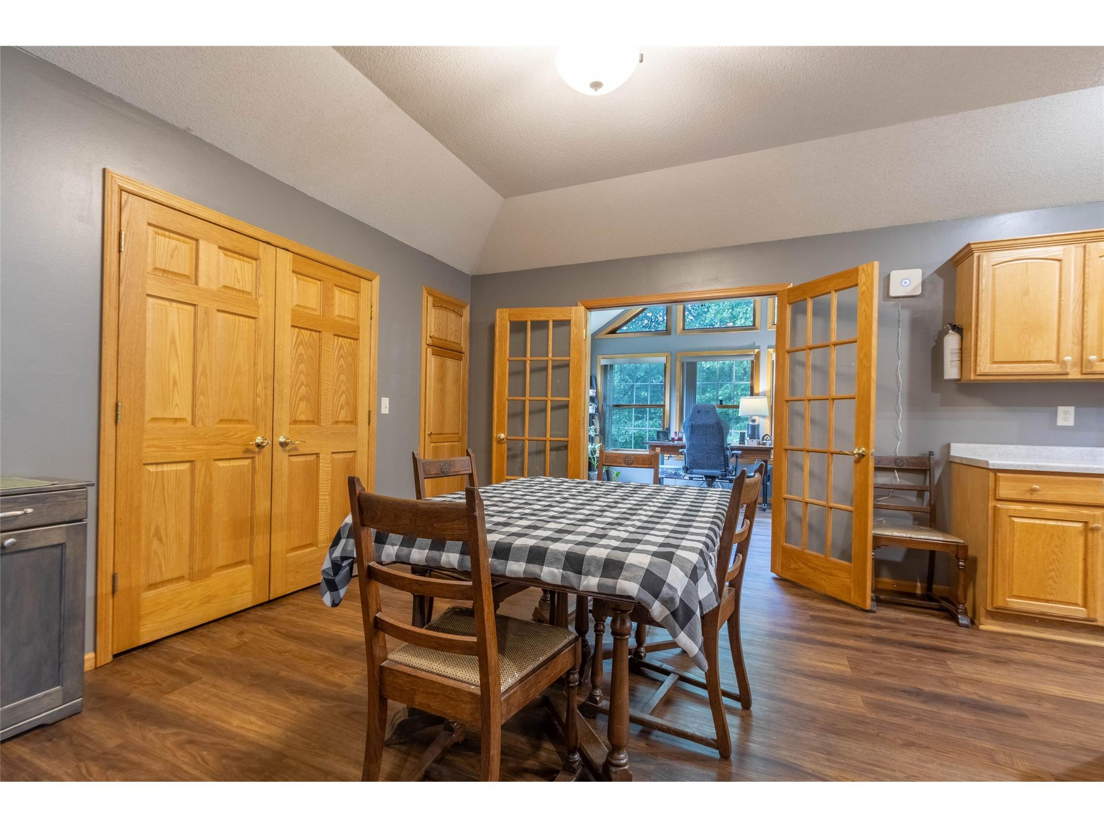 10231 Pine Rd Fall Creek WI 54742 1602035 image9