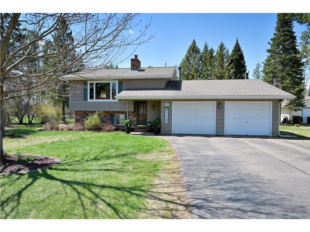 10237 Olker Road Hayward WI 54843 1591412 image1
