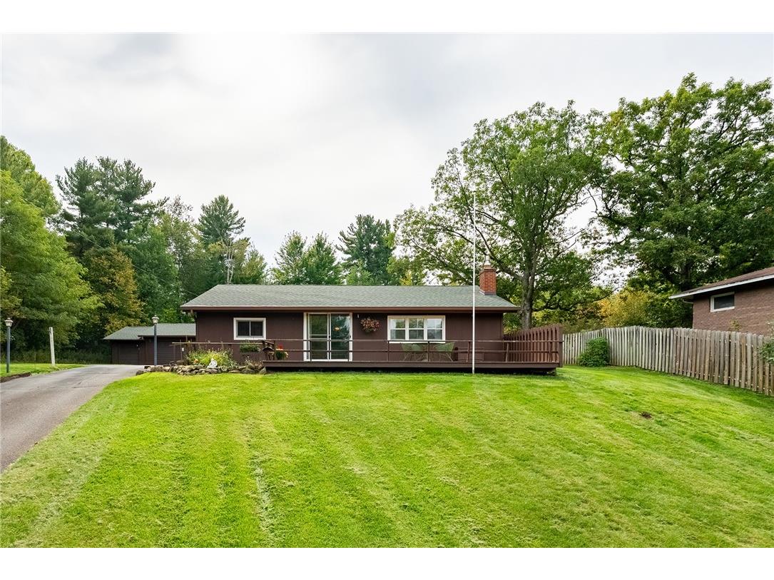 10239 26th Avenue Eau Claire WI 54703 - Chippewa River 1595926 image1