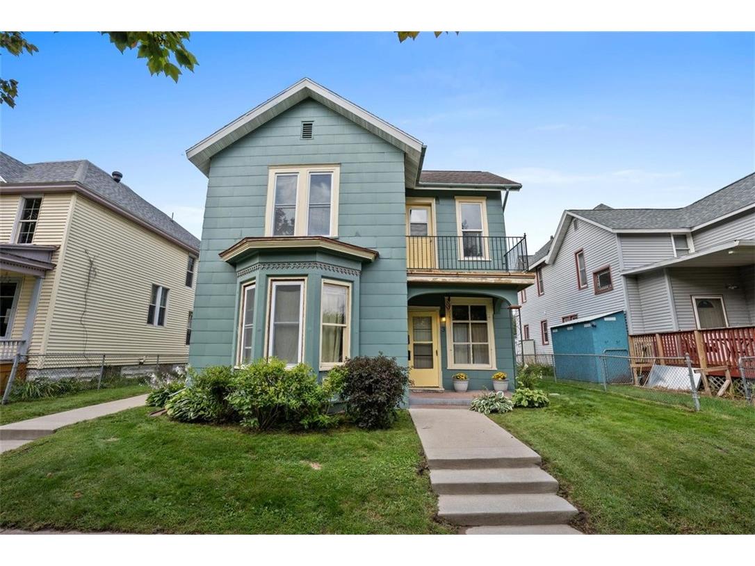 1024 1st Avenue #1 Eau Claire WI 54703 1595485 image1