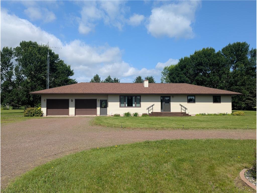 1024 24th Street Chetek WI 54728 1590261 image1