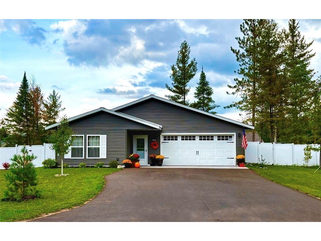 10242 Olker Road Hayward WI 54843 1597762 image1