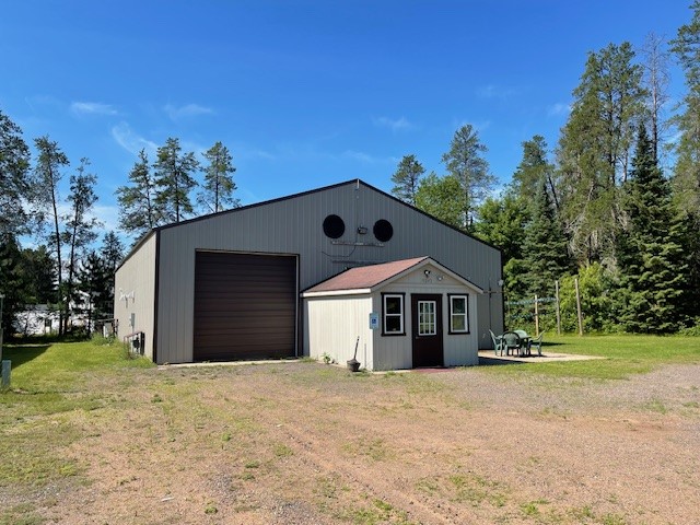 10242 White Birch Lane Hayward WI 54843 1583510 image1