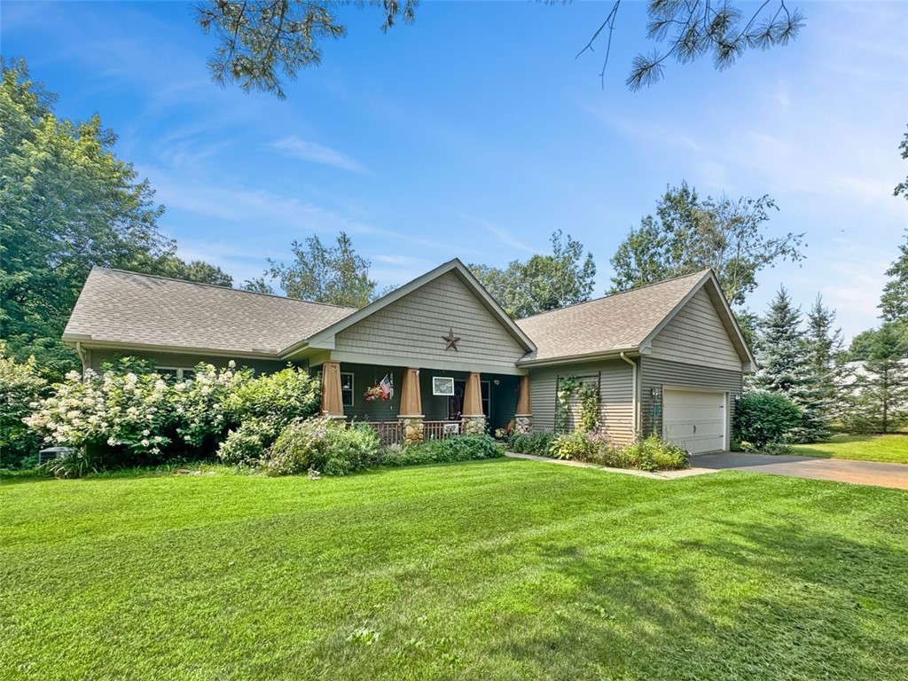 10244 124th Street Chippewa Falls WI 54729 1590299 image1