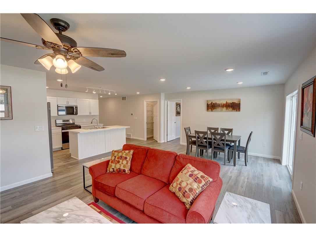 10248 Olker Road Hayward WI 54843 1596088 image10