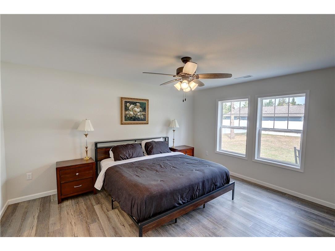 10248 Olker Road Hayward WI 54843 1596088 image11