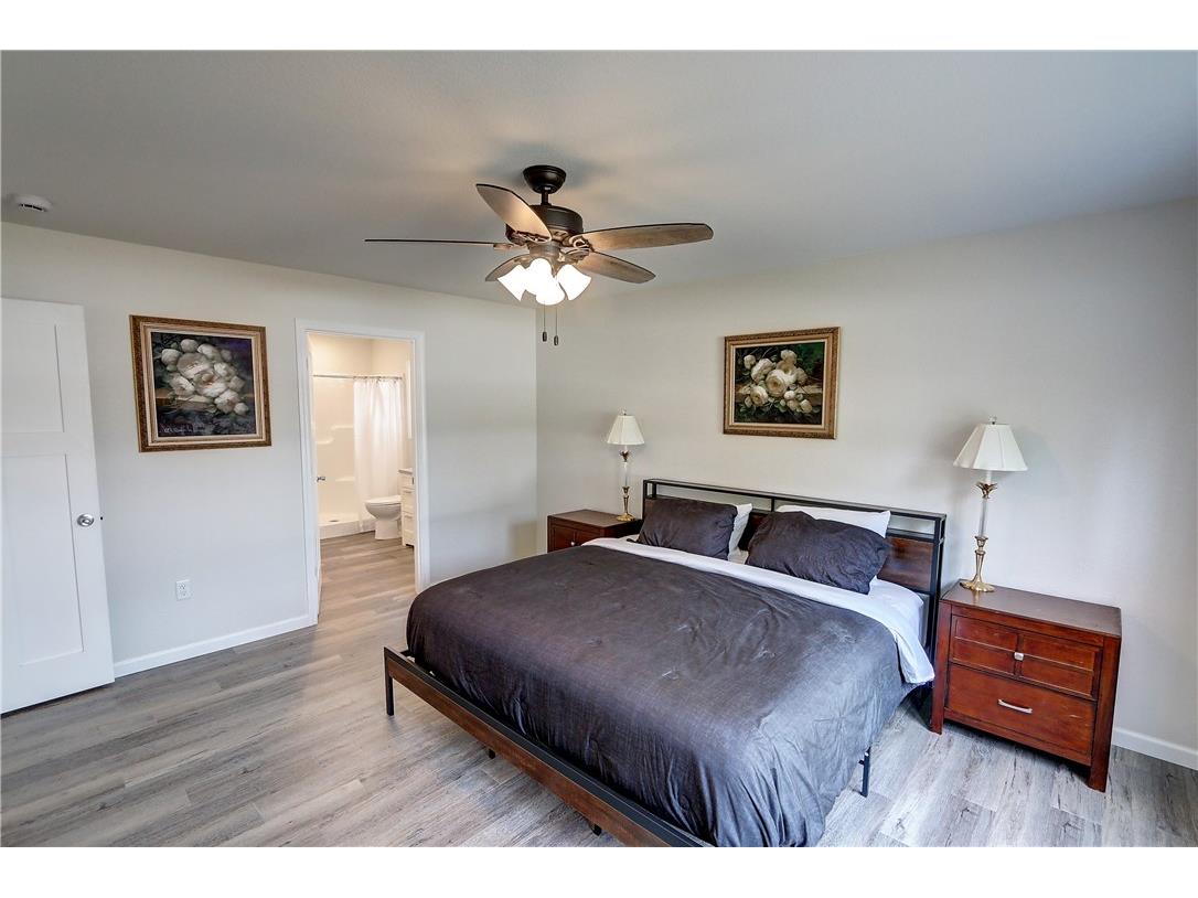 10248 Olker Road Hayward WI 54843 1596088 image12