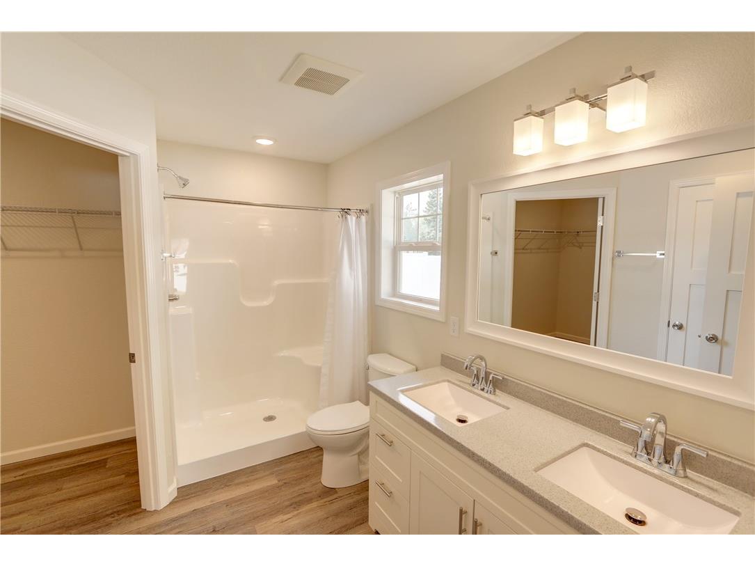 10248 Olker Road Hayward WI 54843 1596088 image13