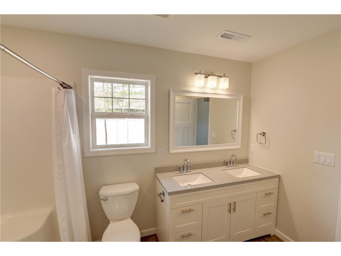 10248 Olker Road Hayward WI 54843 1596088 image14