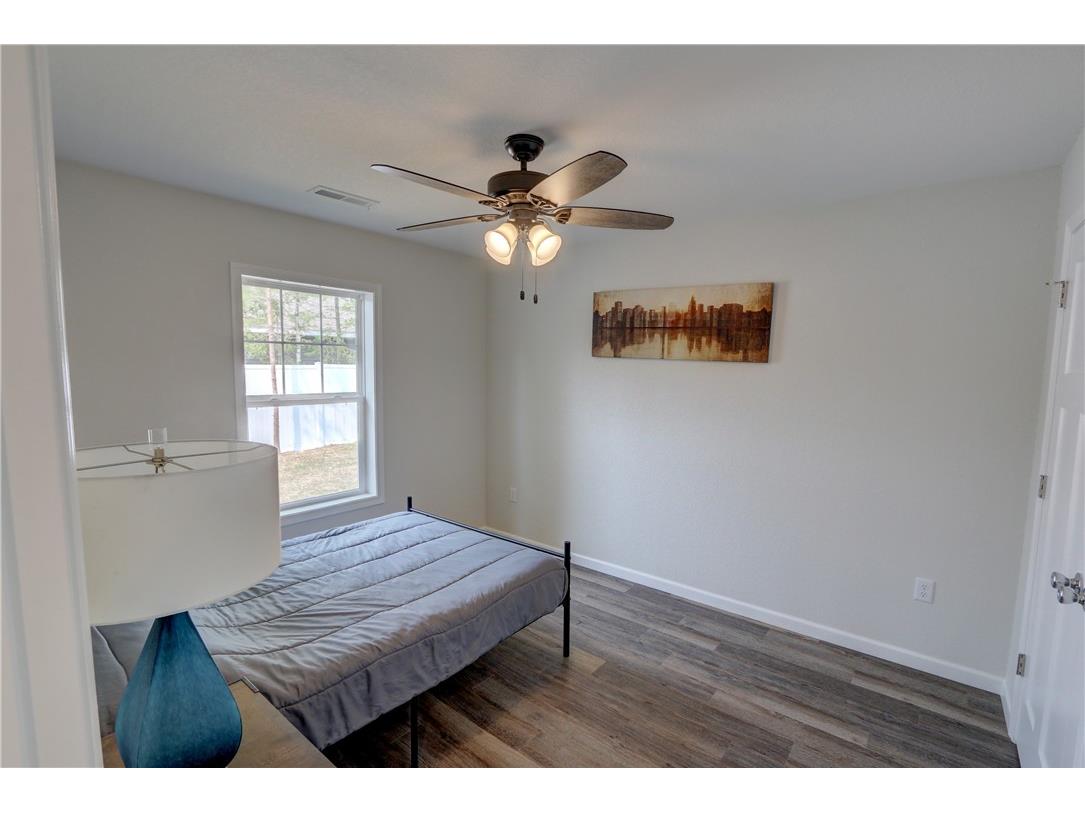 10248 Olker Road Hayward WI 54843 1596088 image15