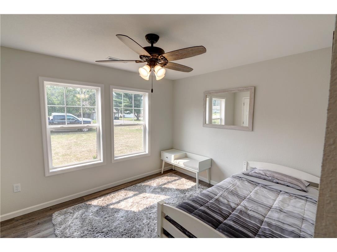 10248 Olker Road Hayward WI 54843 1596088 image16