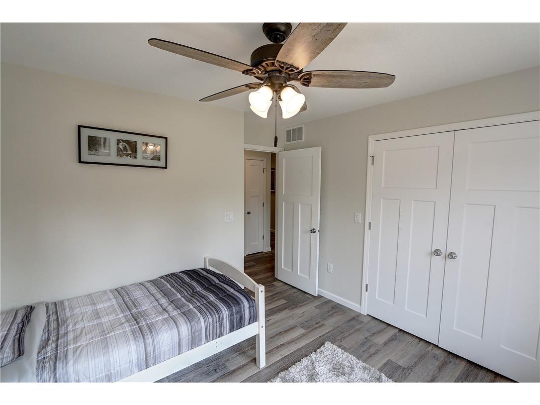 10248 Olker Road Hayward WI 54843 1596088 image17