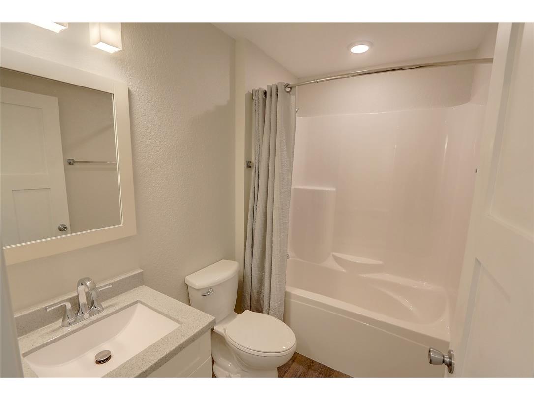 10248 Olker Road Hayward WI 54843 1596088 image18