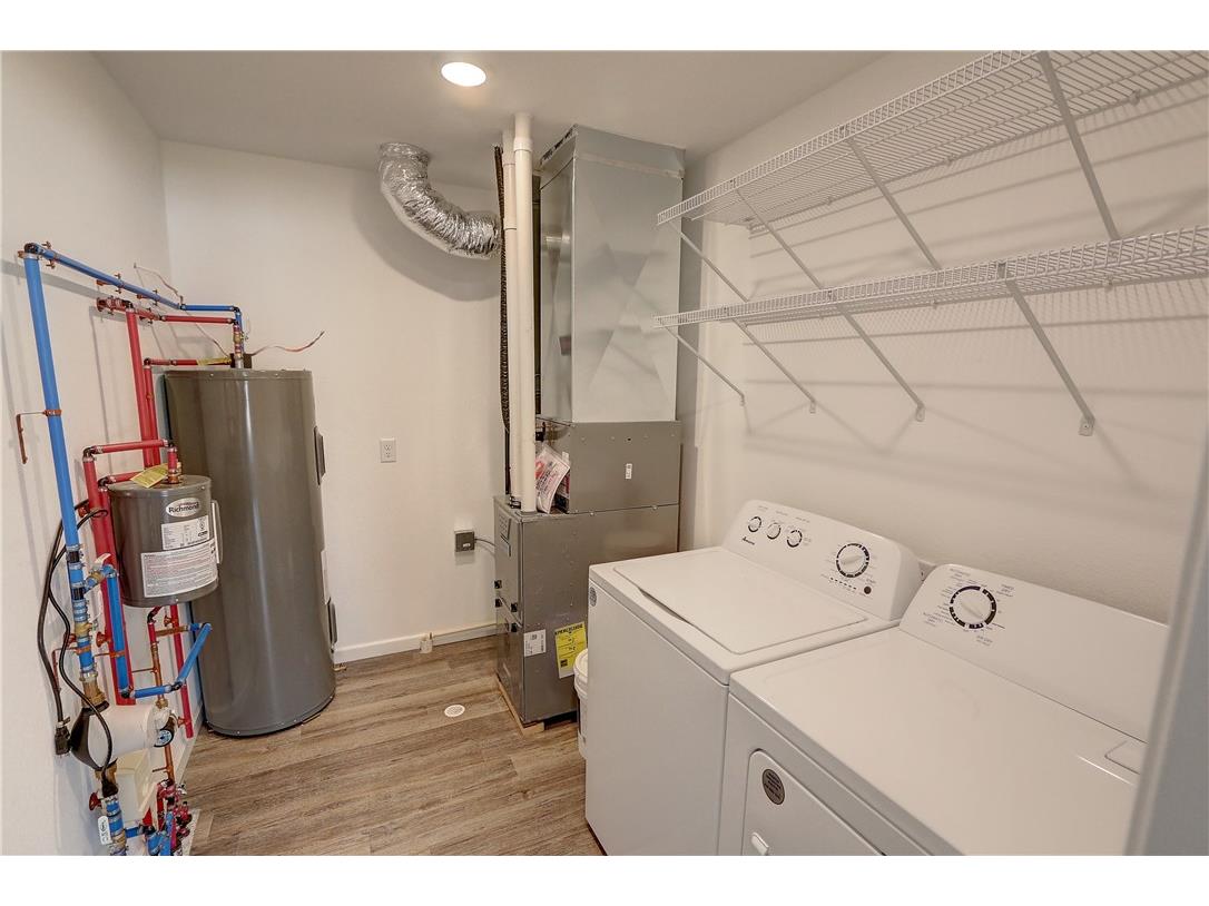 10248 Olker Road Hayward WI 54843 1596088 image19