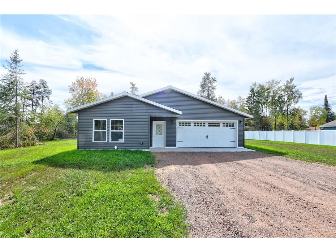 10248 Olker Road Hayward WI 54843 1596088 image2